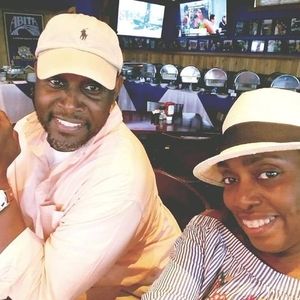 Meet your Posher, Faye